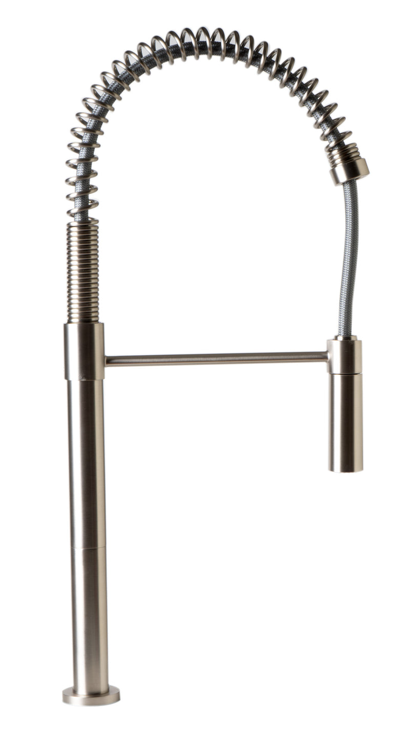 ALFI brand ABKF3732 Kitchen Faucet