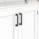 Atlas Homewares: Erika