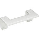 Atlas Homewares: U Turn