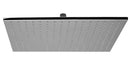 ALFI brand LED16S Shower Head