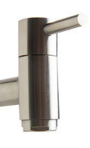 ALFI brand AB5019 Pot Filler