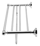ALFI brand  Towel Rack