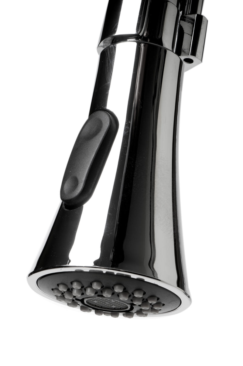 ALFI brand ABKF3001 Kitchen Faucet