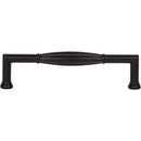 Jeffrey Alexander: Southerland