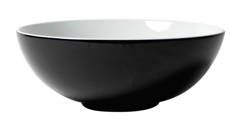 ALFI brand  Bathroom Sink