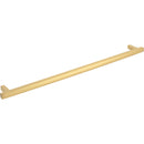 Jeffrey Alexander: Whitlock