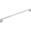 Top Knobs: Mercer Holland