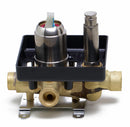 ALFI brand AB5601 Shower Mixer