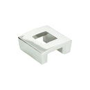 Atlas Homewares: Centinel