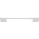 Atlas Homewares: Thin Square