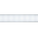 94" (2.4 m) Infinex Diffuser, Milk