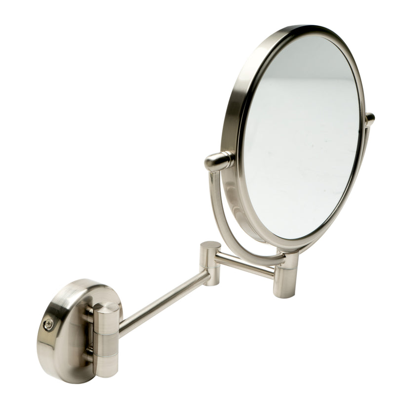ALFI brand ABM8WR Mirror