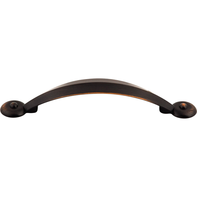 Top Knobs Arendal Pulls