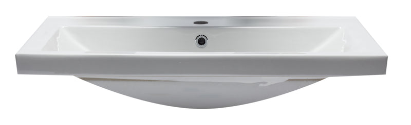 EAGO  Bathroom Sink