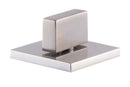 ALFI brand AB1322 Bathroom Faucet