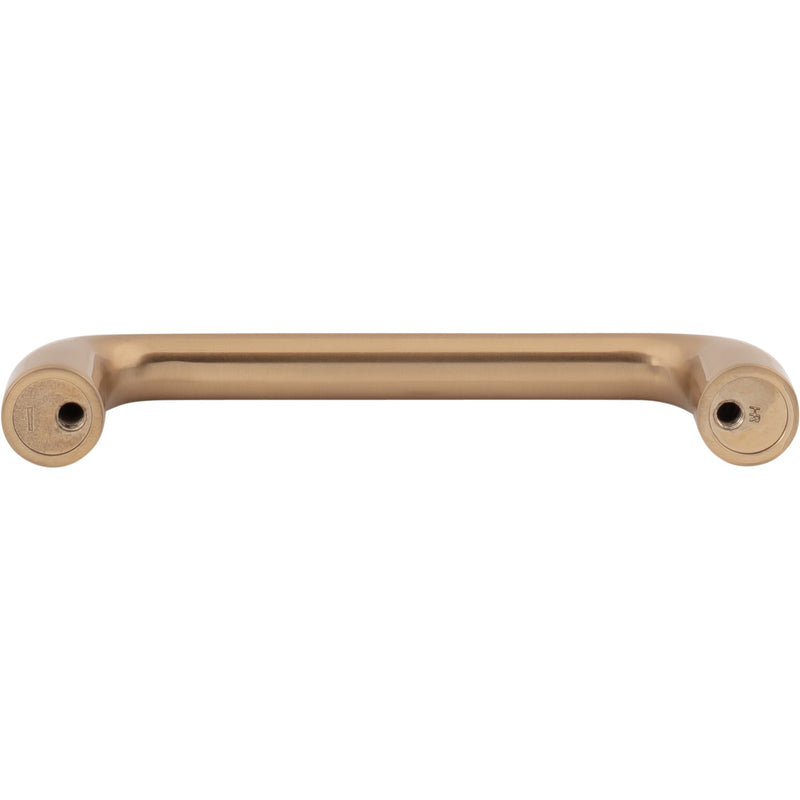 Jeffrey Alexander Loxley 96 mm Center-to-Center Bar Pull