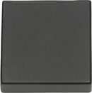 Atlas: Thin Square