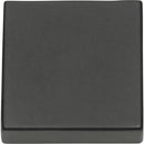 Atlas: Thin Square