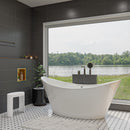 ALFI brand ABNP1212 Shower Niche