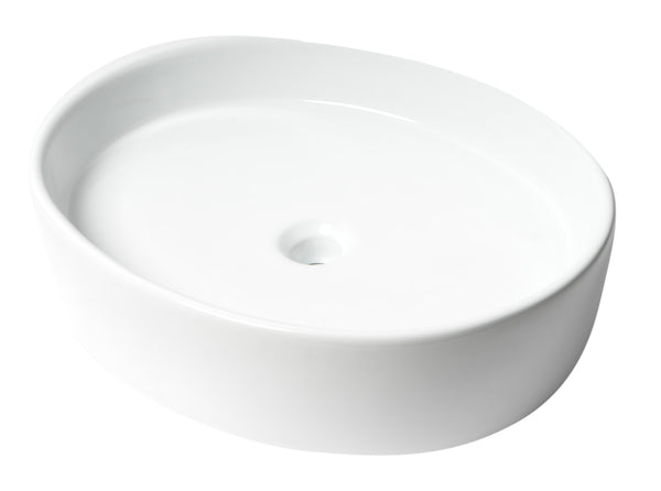 ALFI brand  Bathroom Sink