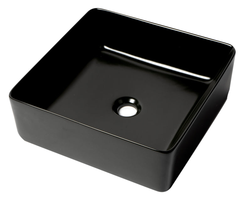 ALFI brand ABC903 Bathroom Sink