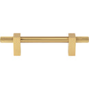 Jeffrey Alexander: Larkin 4