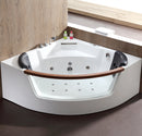EAGO  Whirlpool Tub