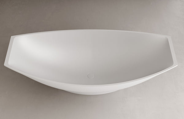 ALFI brand  Tub