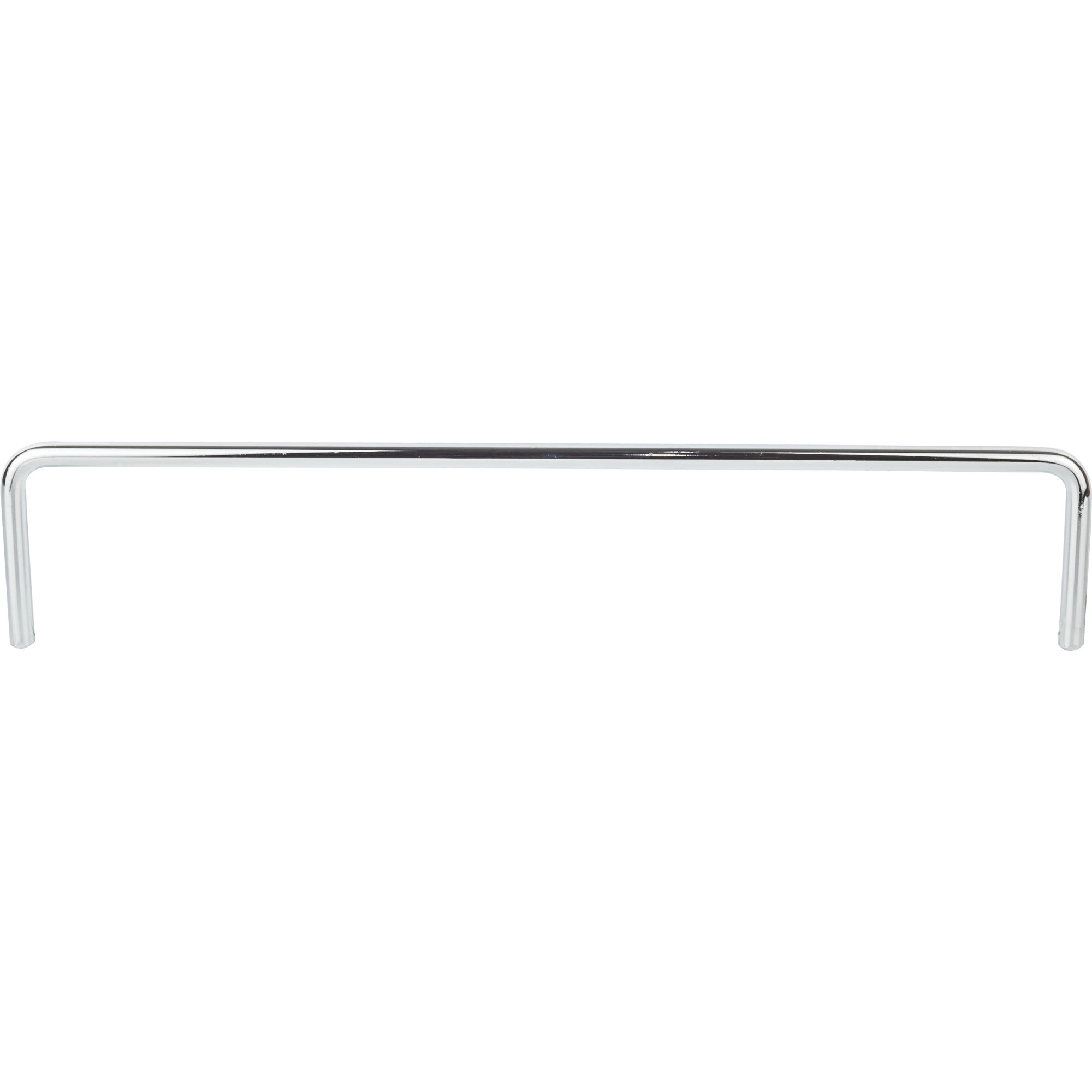 Hardware Resources Organizers 9-1/4