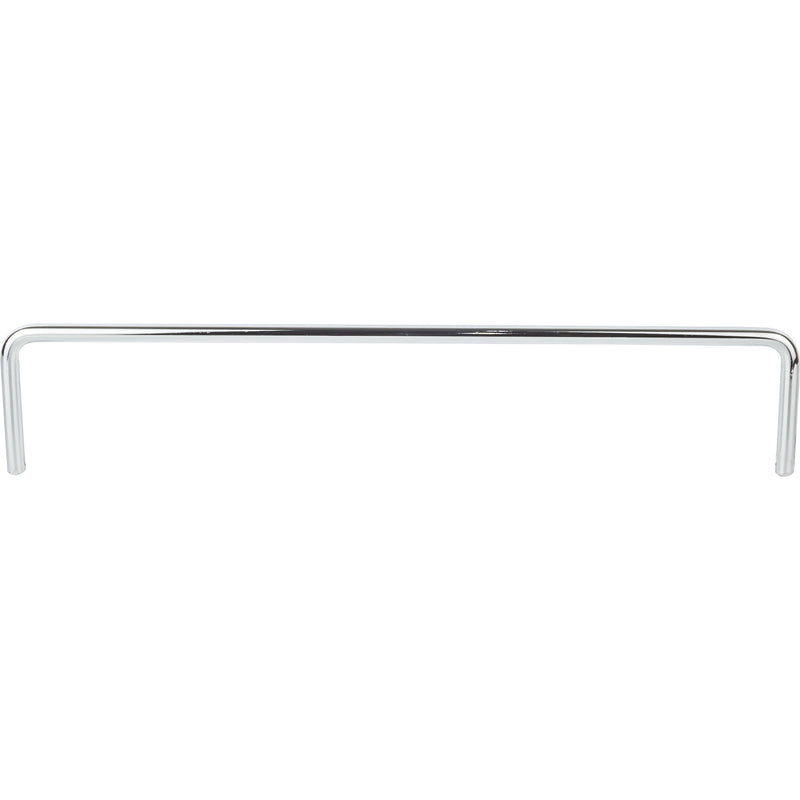Hardware Resources Organizers 9-1/4