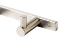 ALFI brand AB9528 Robe Hook