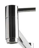 ALFI brand AB5018 Pot Filler