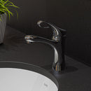 ALFI brand AB1295 Bathroom Faucet