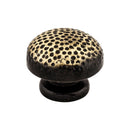 Top Knobs: Britannia Warwick