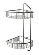 ALFI brand  Shower Caddy