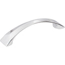 Jeffrey Alexander: Cairo