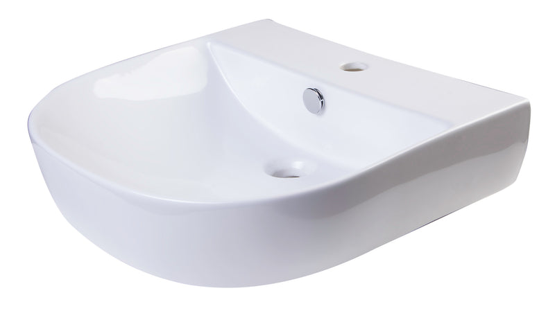 ALFI brand  Bathroom Sink