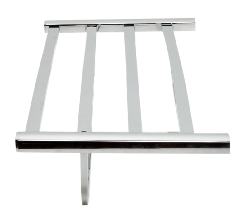 ALFI brand AB9539 Towel Rack