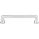 Atlas Homewares: Oskar