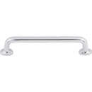 Top Knobs: Aspen II Aspen II Rounded