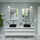 ALFI brand AB9515 Accessory Set