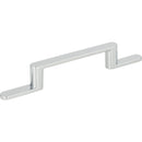 Atlas Homewares: Alaire