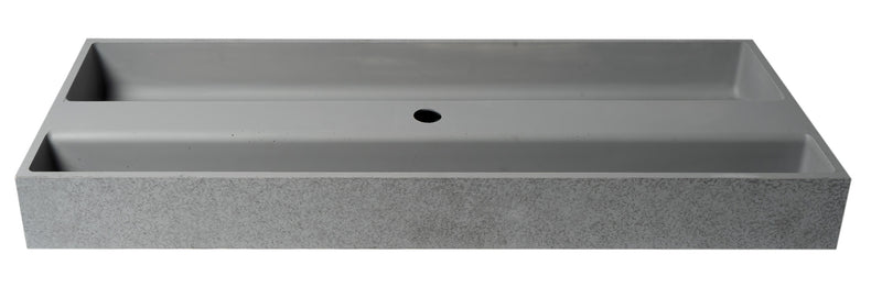 ALFI brand  Bathroom Sink