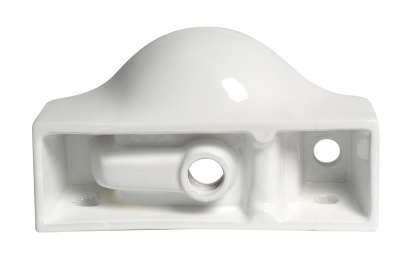 ALFI brand  Bathroom Sink