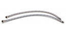 ALFI brand AB1433 Bathroom Faucet