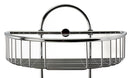 ALFI brand  Shower Caddy