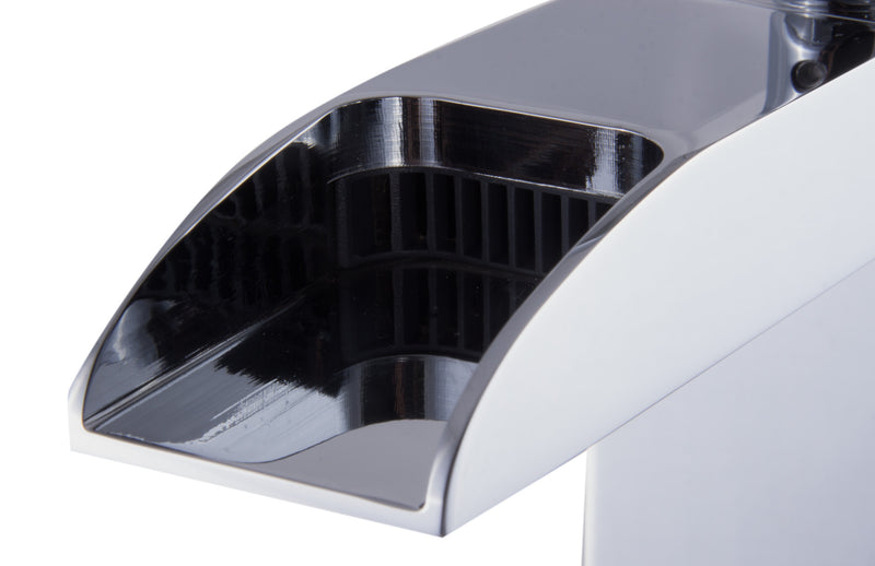 ALFI brand AB1598 Bathroom Faucet