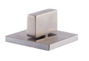 ALFI brand AB1322 Bathroom Faucet