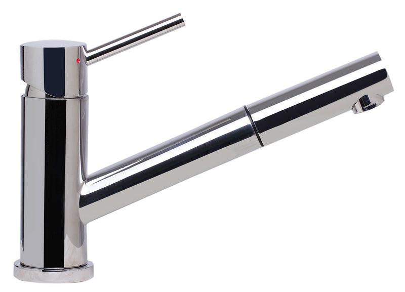 ALFI brand AB2025 Kitchen Faucet