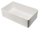 ALFI brand AB533 Kitchen Sink